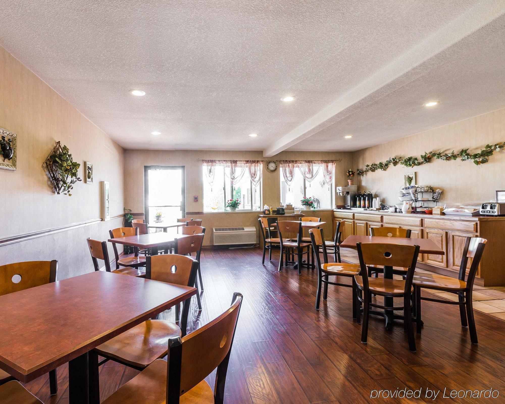 West End Lodge Pagosa Springs Bagian luar foto
