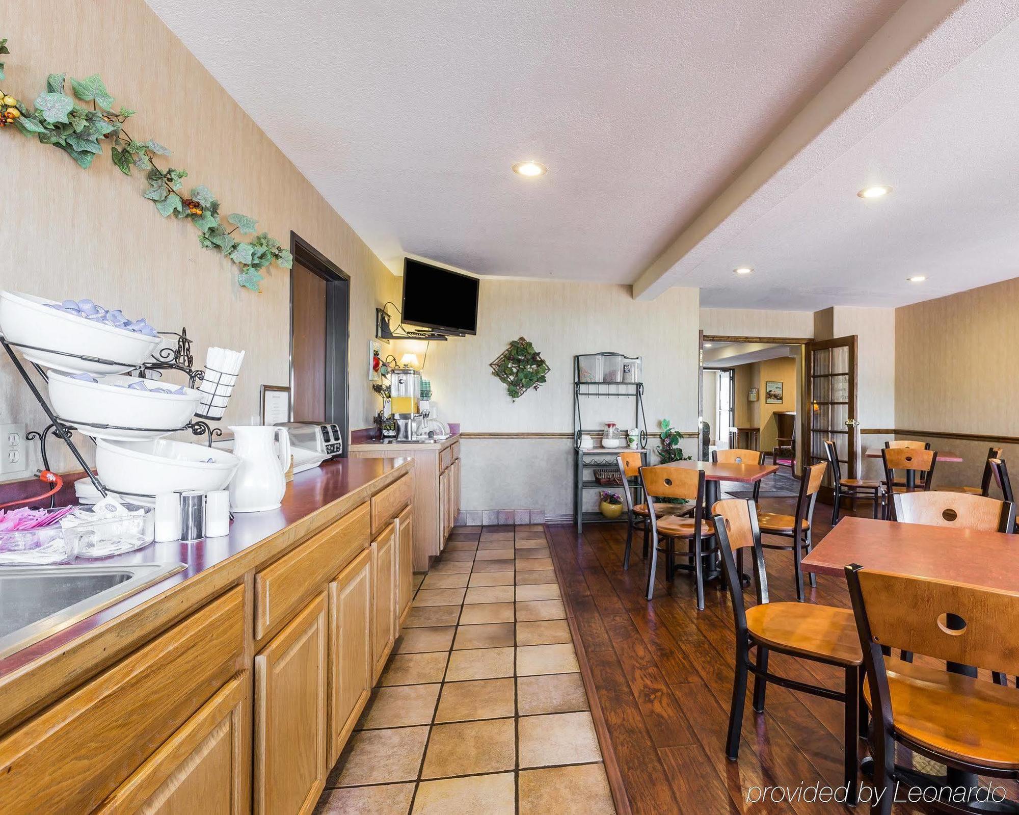West End Lodge Pagosa Springs Bagian luar foto