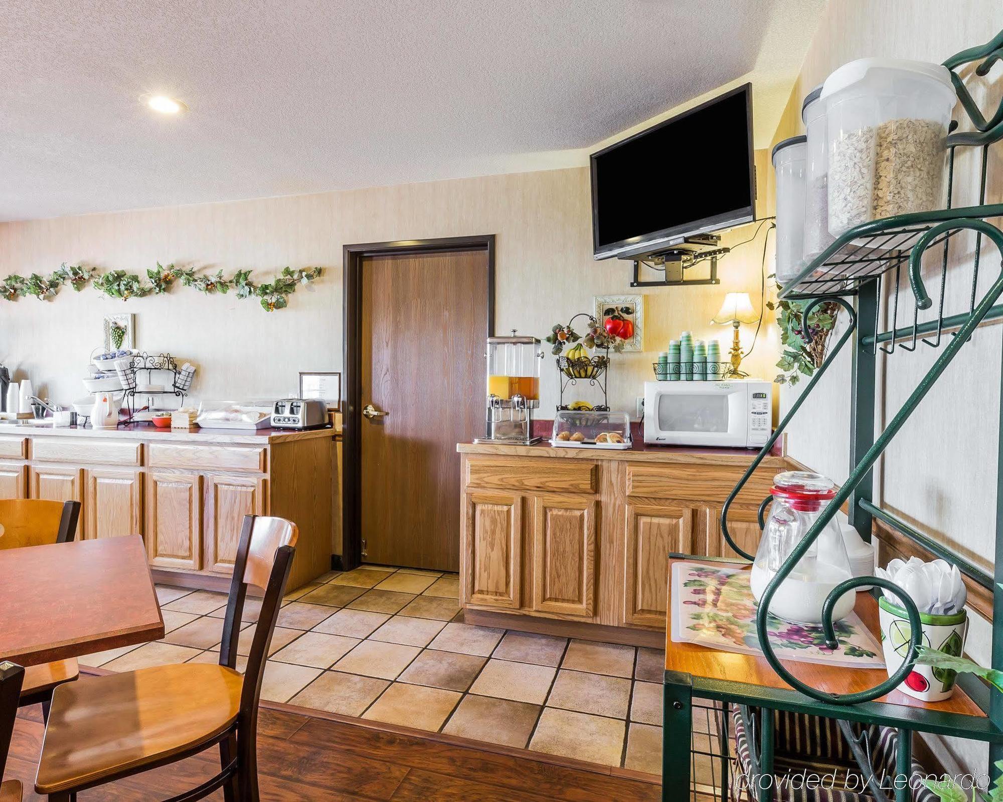 West End Lodge Pagosa Springs Bagian luar foto
