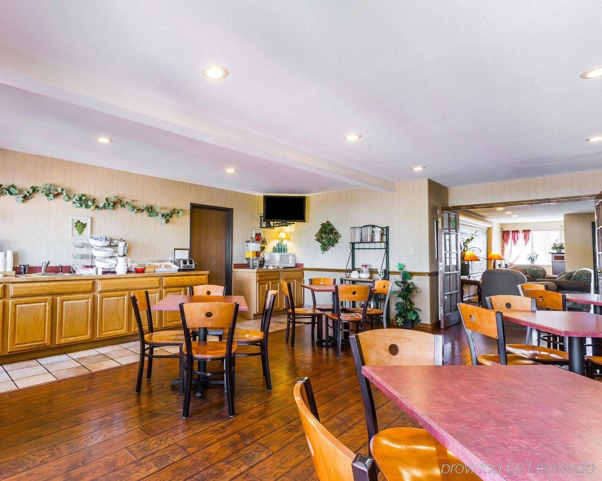 West End Lodge Pagosa Springs Bagian luar foto
