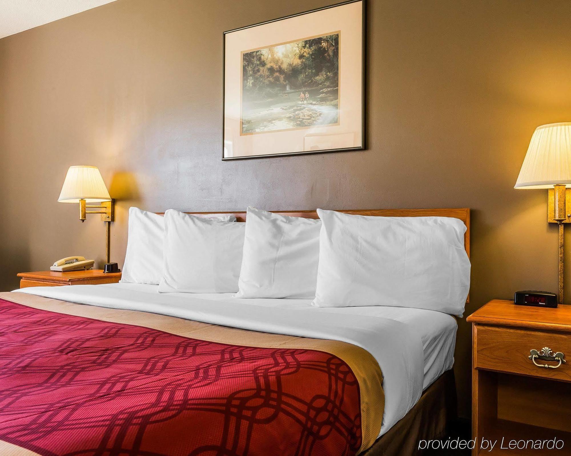 West End Lodge Pagosa Springs Bagian luar foto