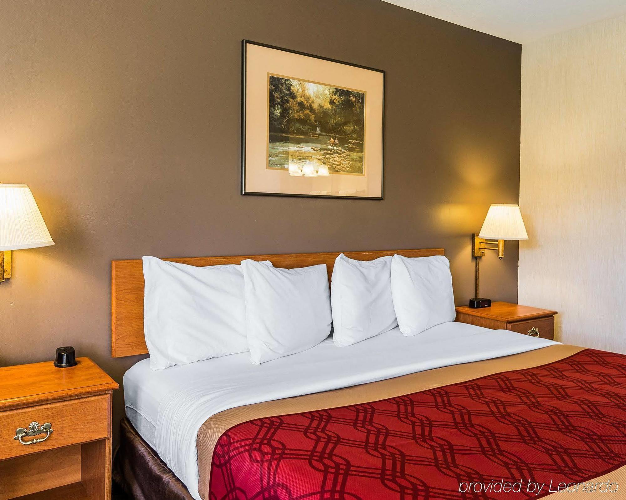 West End Lodge Pagosa Springs Bagian luar foto