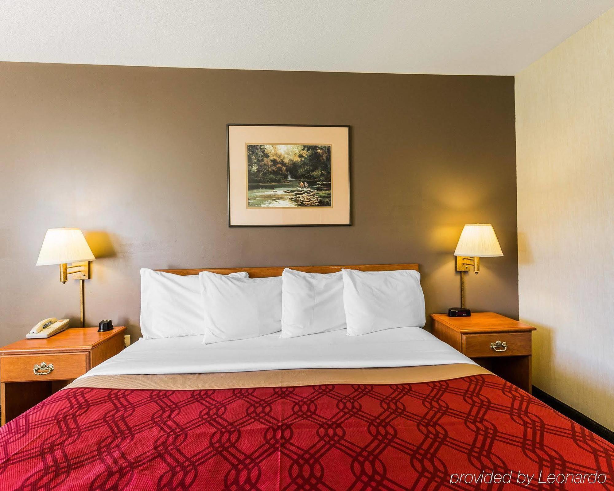 West End Lodge Pagosa Springs Bagian luar foto